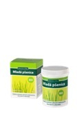 Bio mladá pšenice - Health link