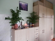 P4080963.JPG